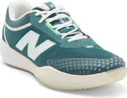 New Balance 996 Sneaker