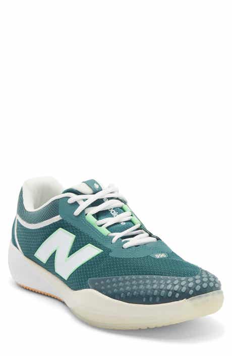 New Balance 996 Sneaker