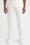 VIC GARCIA WORLD Cypress Dusk Sweatpants