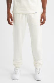 VIC GARCIA WORLD Cypress Dusk Sweatpants