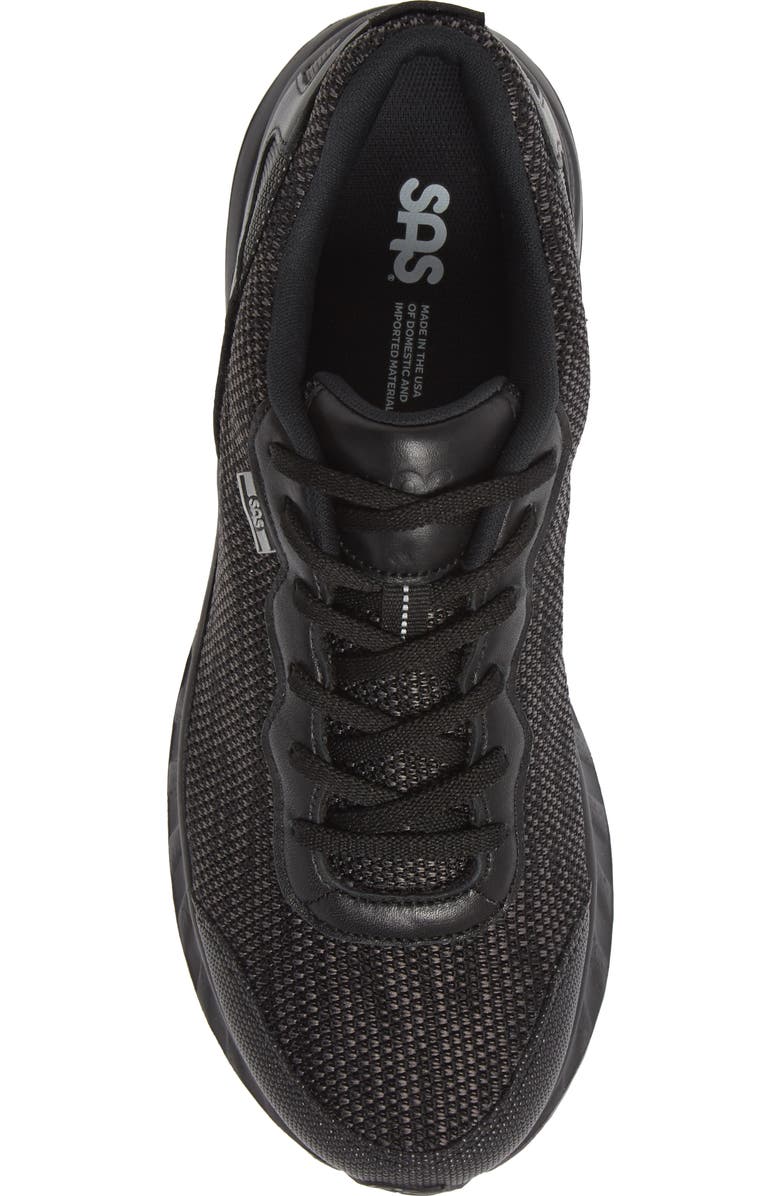 SAS Suphron Water Resistant Sneaker, Alternate, color,