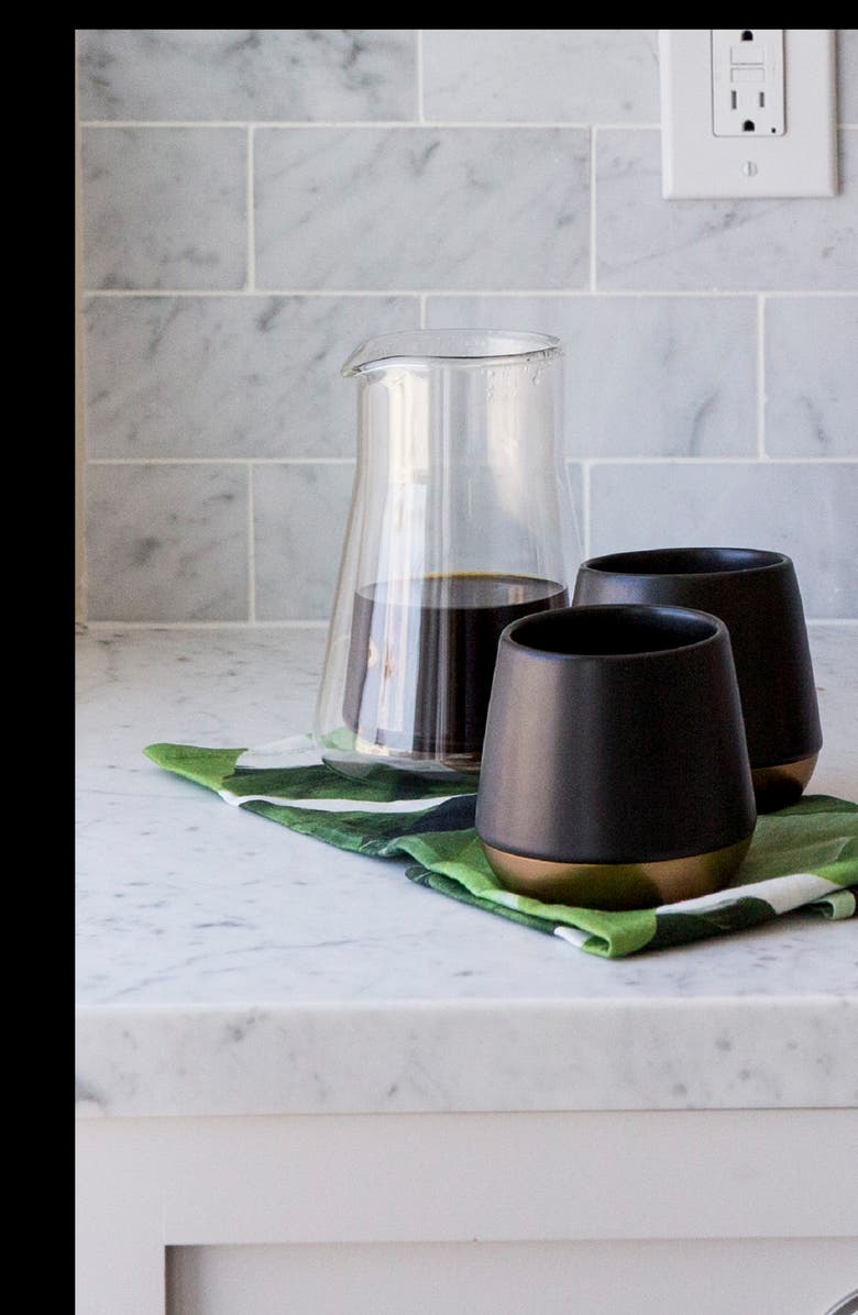 Fellow Joey Ceramic Mug, Alternate, color,