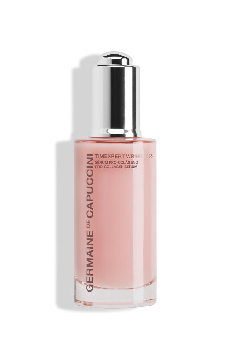 Timexpert Wrink·Less Pro-Collagen Serum, Main, color, None
