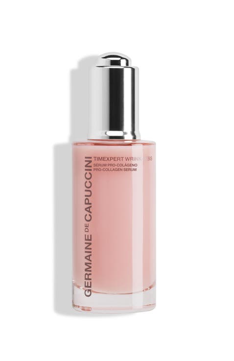 Timexpert Wrink·Less Pro-Collagen Serum