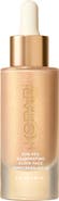 Kopari Sun Veil Illuminating Elixir Face Sunscreen SPF 38
