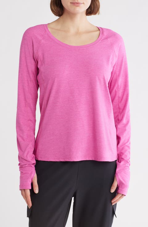 Lisa Top