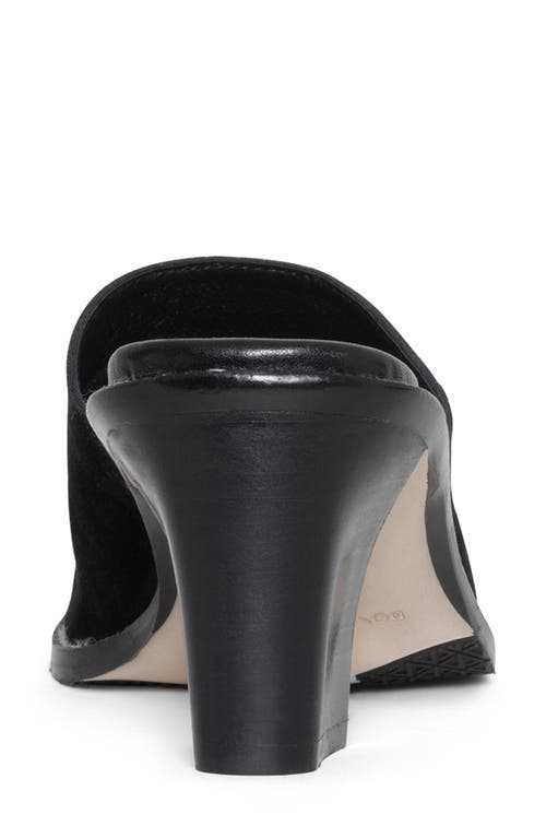 Shop Donald Pliner Toe Ring Sandal
