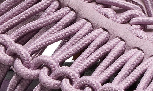 Keen 'uneek' Sandal