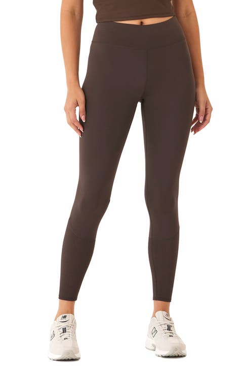 Nordstrom brand leggings hotsell