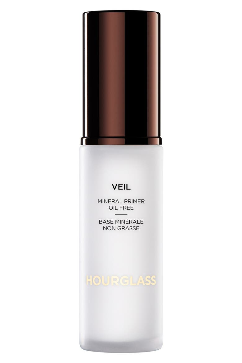 Veil Mineral Primer, Alternate, color, NO COLOR