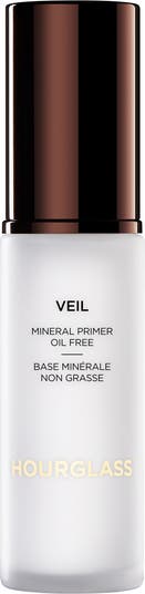 Veil Mineral Primer