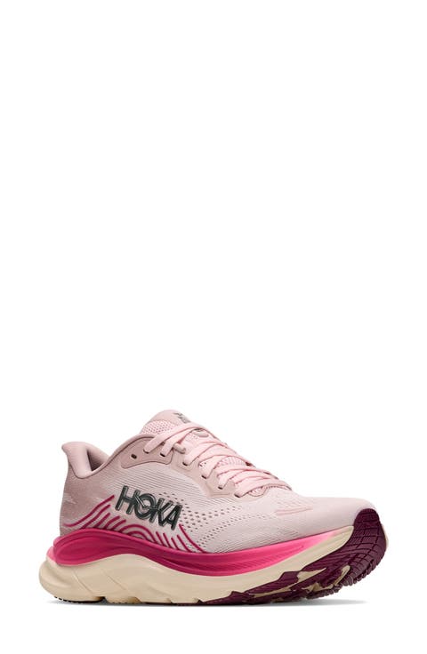 Clifton 11 Running Shoe