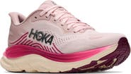 HOKA Clifton 11 Running Shoe