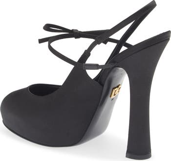 Ayla Sandal