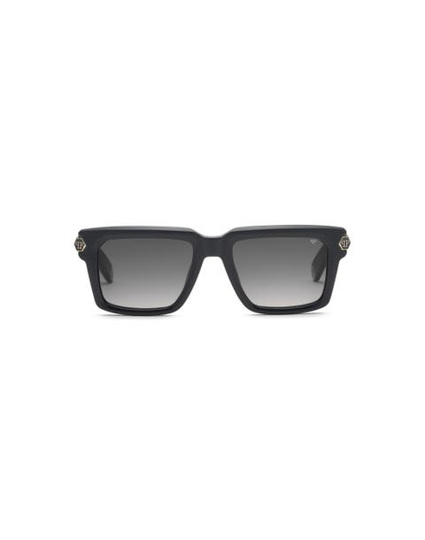 Sunglasses Plein Empire Attitude Men