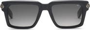 PHILIPP PLEIN Sunglasses Plein Empire Attitude Men