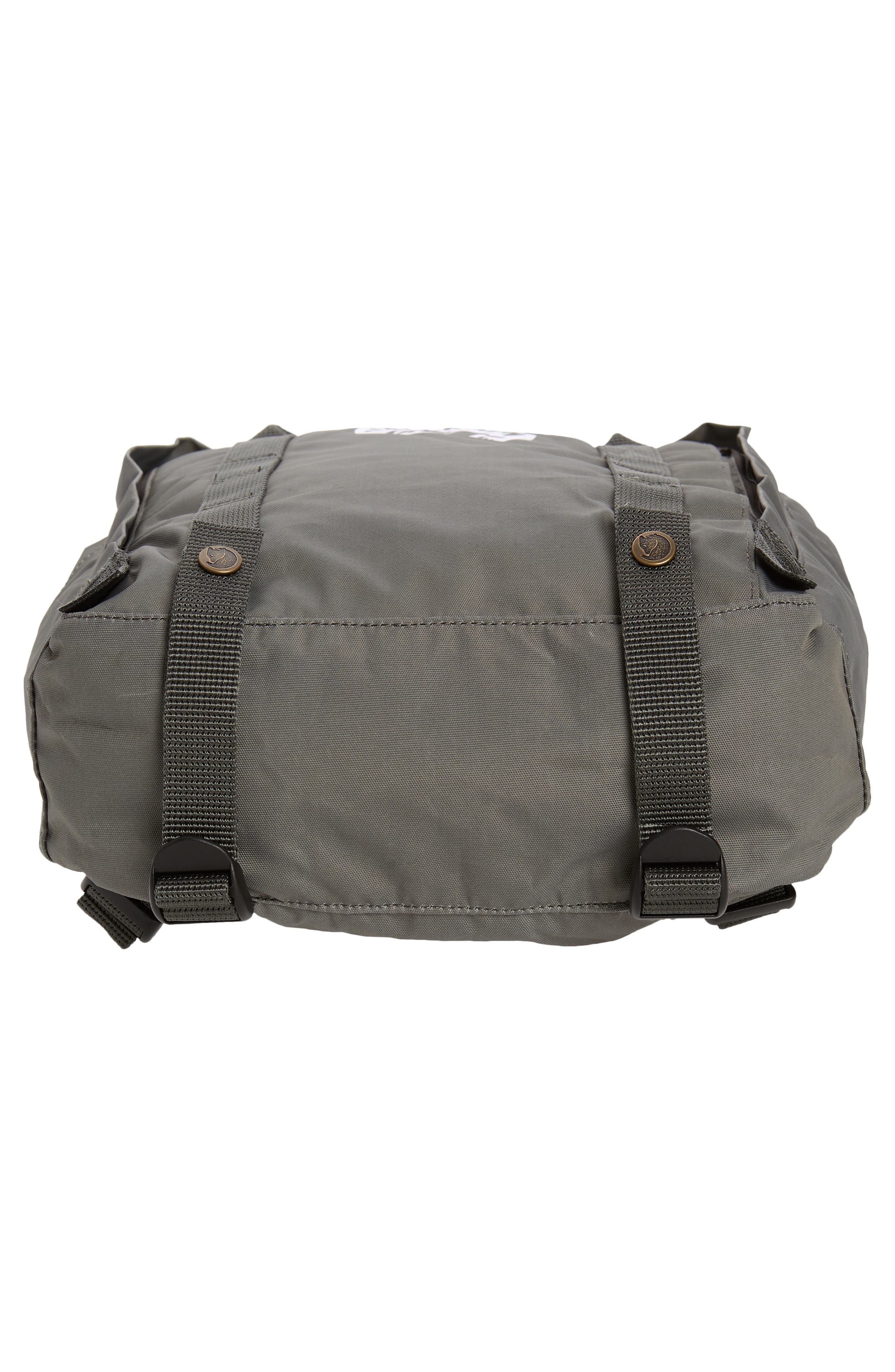 Fjällräven Tree-Kanken Backpack, Alternate, color, 