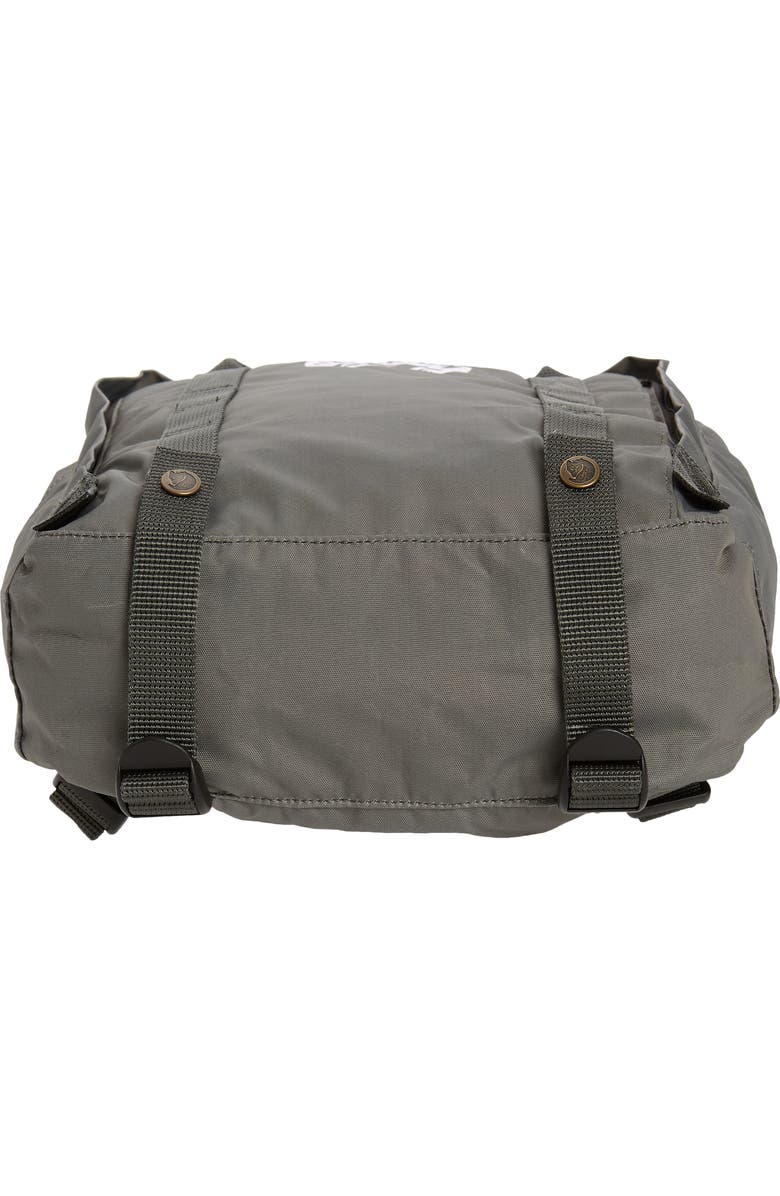 Fjällräven Tree-Kanken Backpack, Alternate, color,