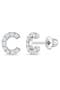  Letter C