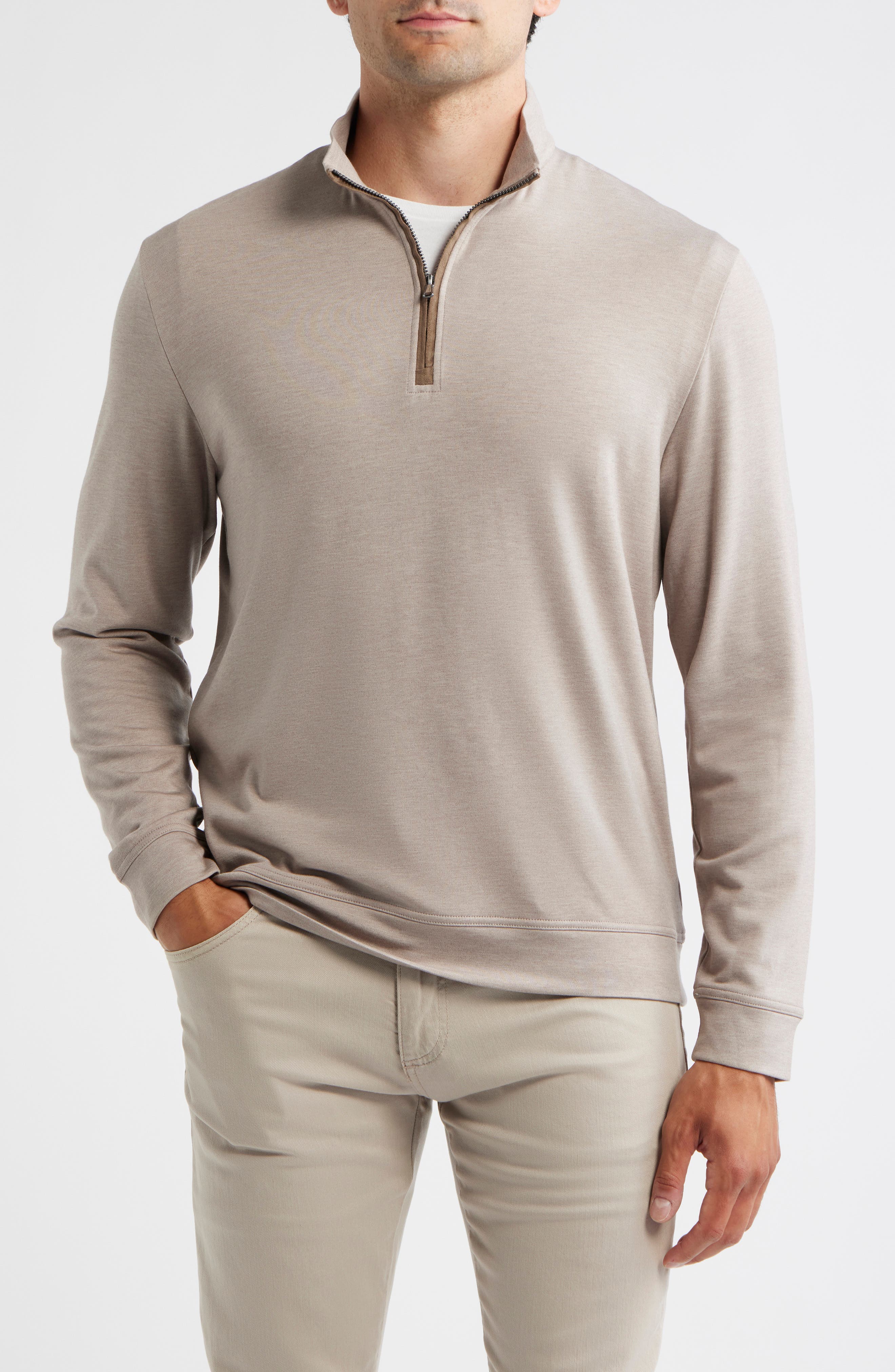 selected TAUPE