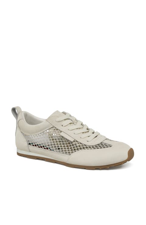 JSlides Penny Sneaker