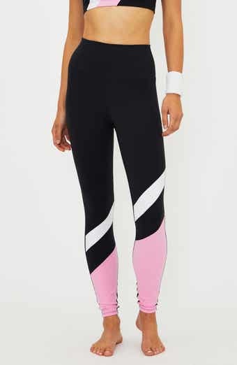 Beach Riot Rio Colorblock Leggings