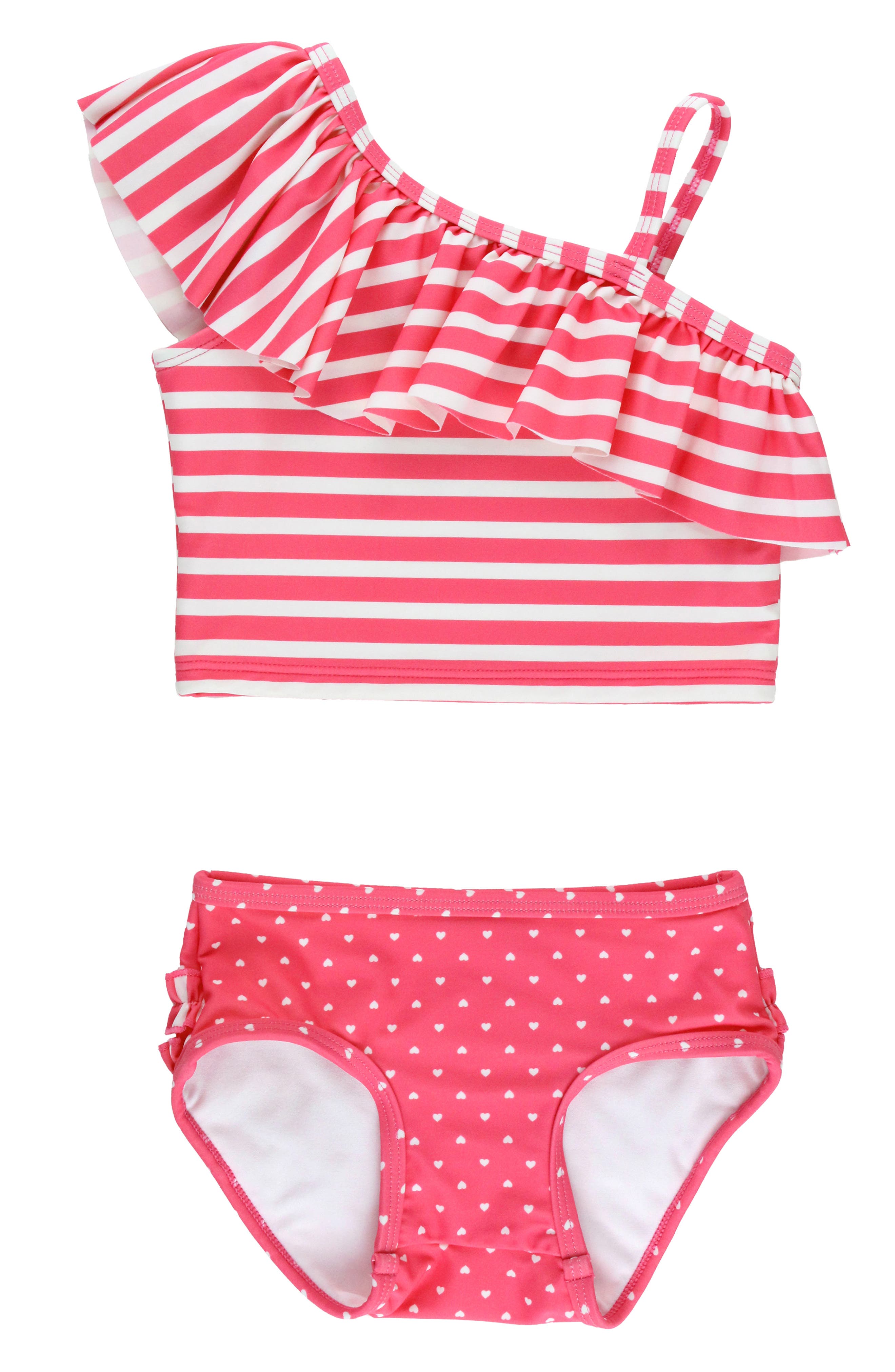 selected PINK