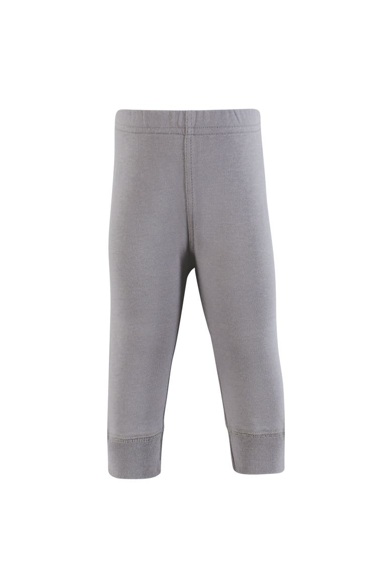 3Pk Pants, Alternate, color, Cozy Cutie