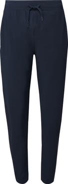 Sweaty Betty Explorer Pants