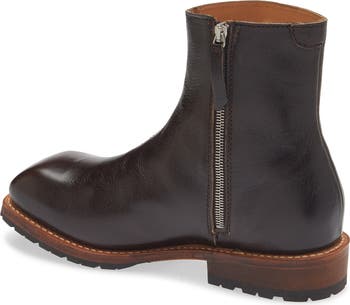 OUR LEGACY Engine Boot (Men) | Nordstrom