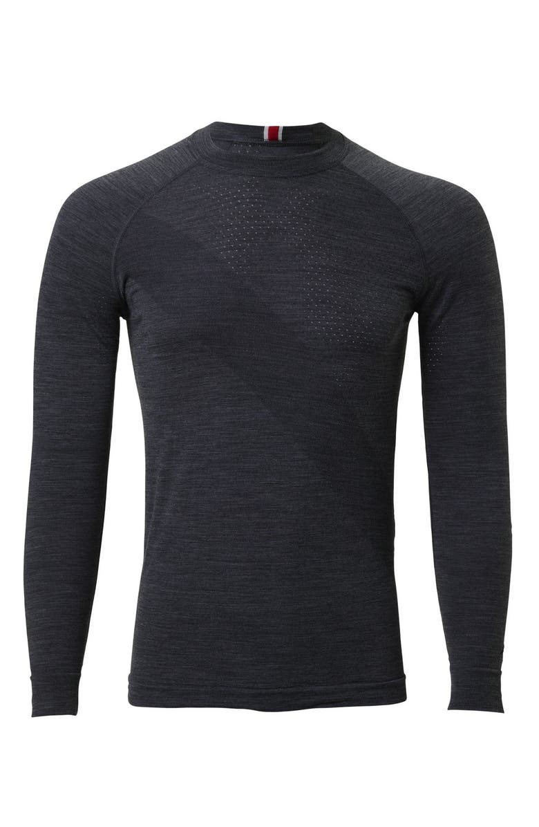 Tracksmith Men's Brighton Base Layer, Main, color, 