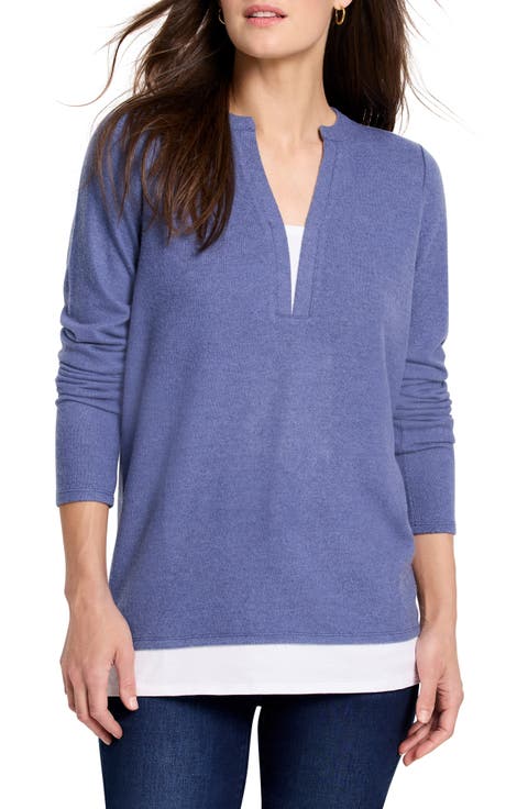Shop NZT by NIC+ZOE Online | Nordstrom Shop NZT by NIC+ZOE Online | Nordstrom