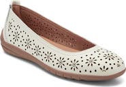 Easy Spirit Araceli Flat
