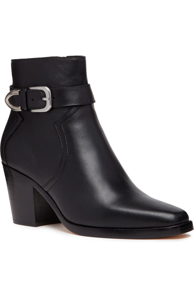 PAIGE Evelyn Bootie, Main, color,