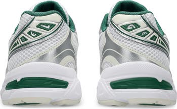 Kids' Gel 1130 Sneaker