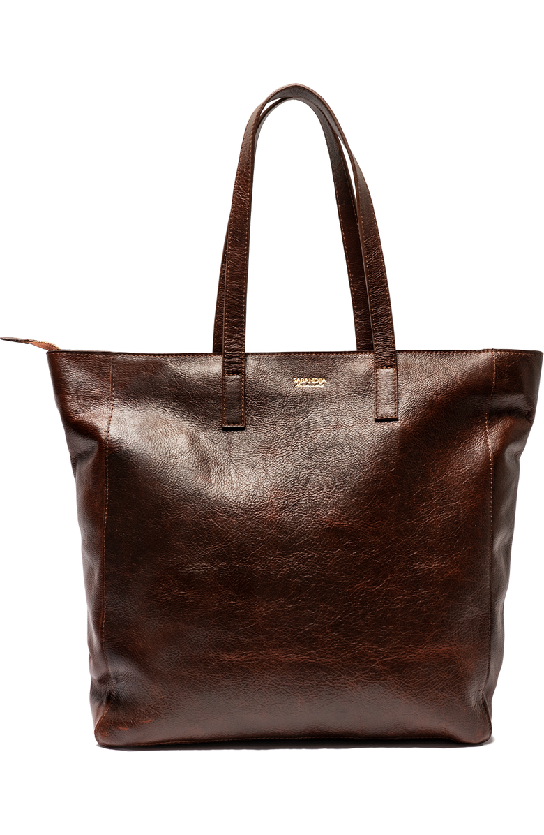 SABANDIJA Coyote Handbag, Main, color,
