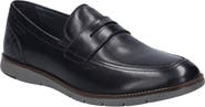 Josef Seibel Tyler 10 Penny Loafer