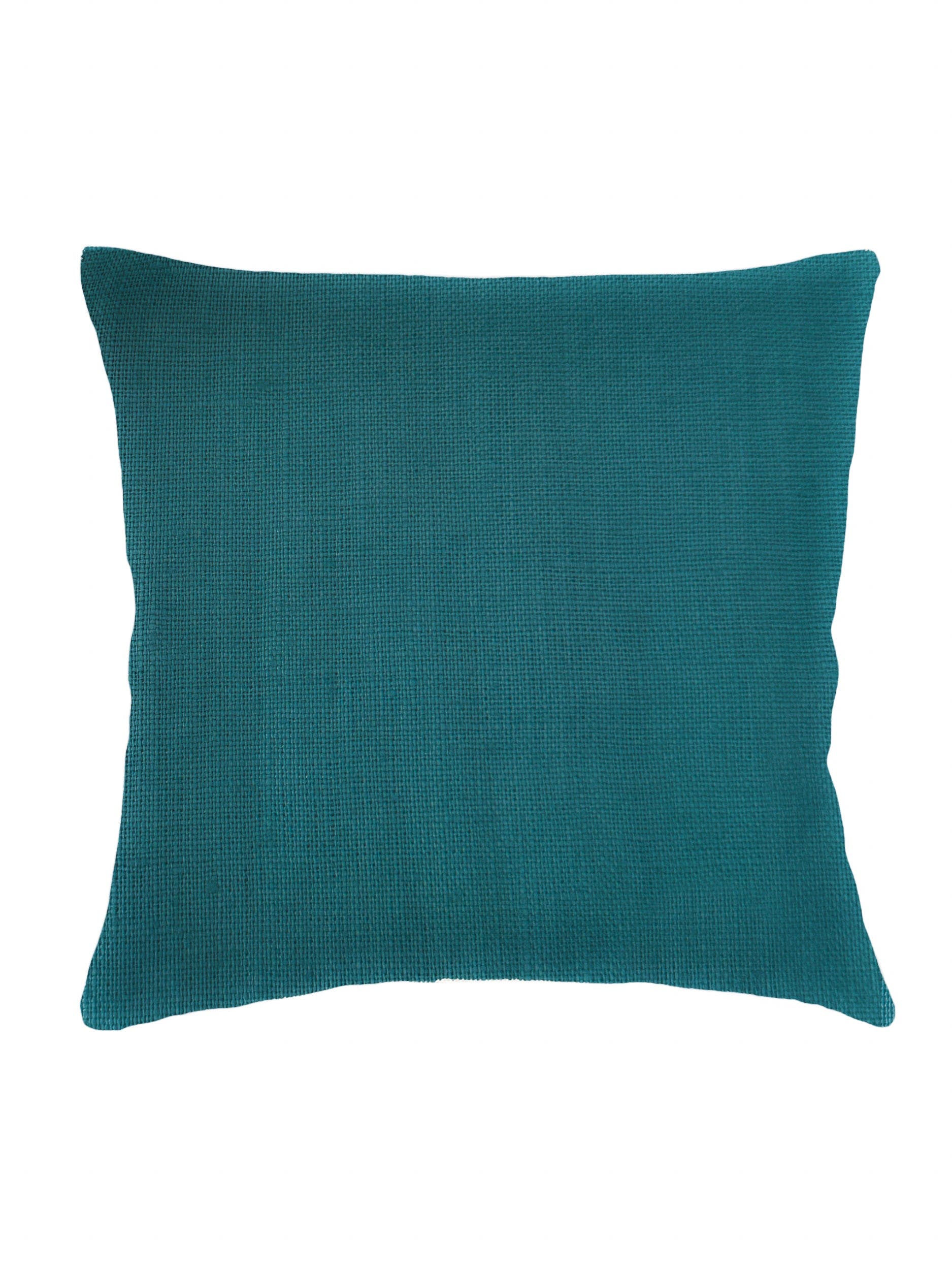 Peacock Blue