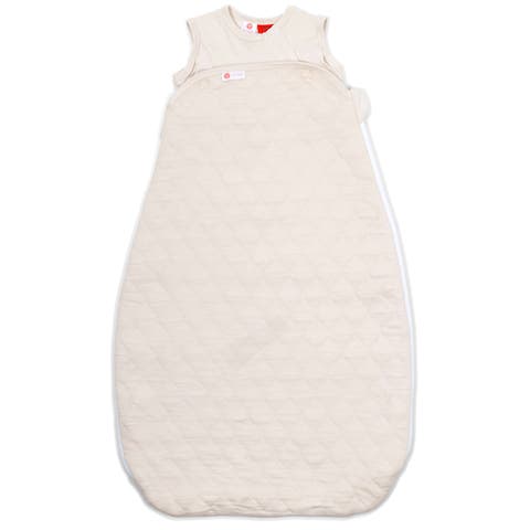 Baby Laylo Sleeper Sack DUO (sheet + Comforter)