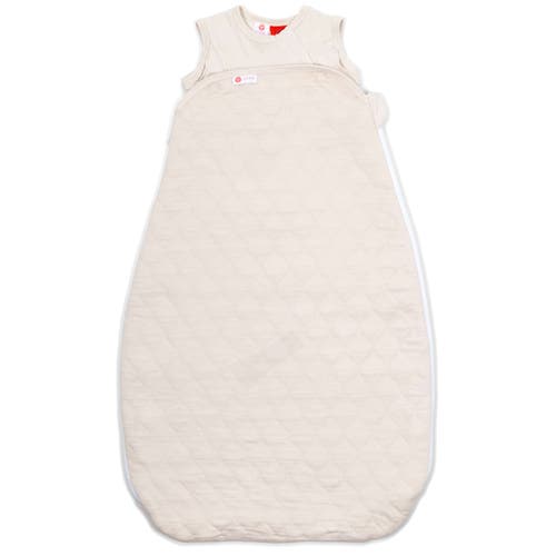 Embe Embé Baby Laylo Sleeper Sack Duo In Cream