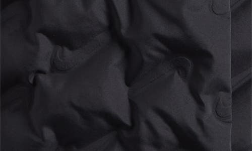 Nike Sportswear Therma-fit Down Coat In Multi