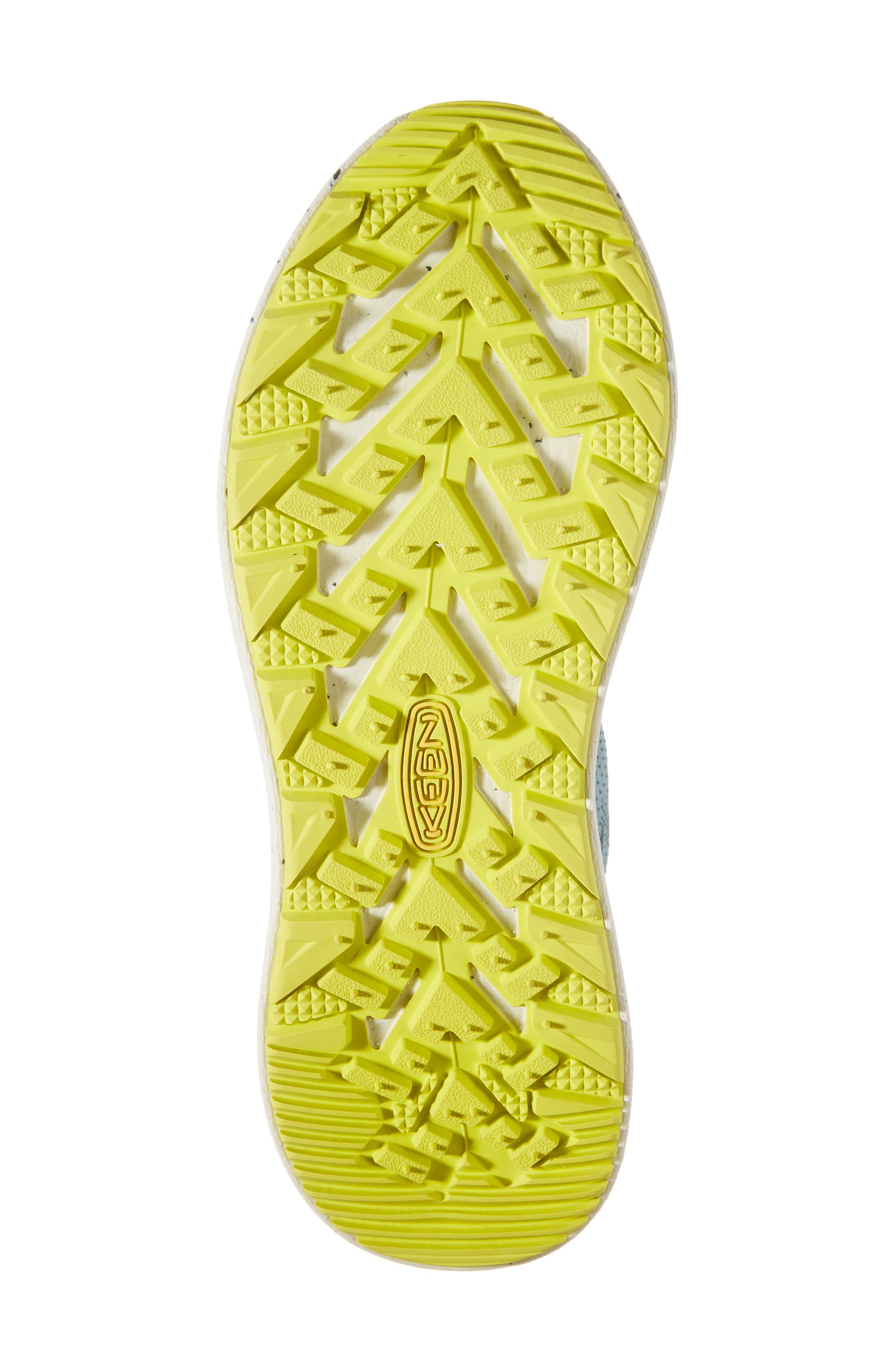 KEEN WK400 Walking Sneaker, Alternate, color, 