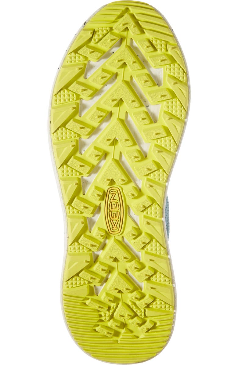 KEEN WK400 Walking Sneaker, Alternate, color,