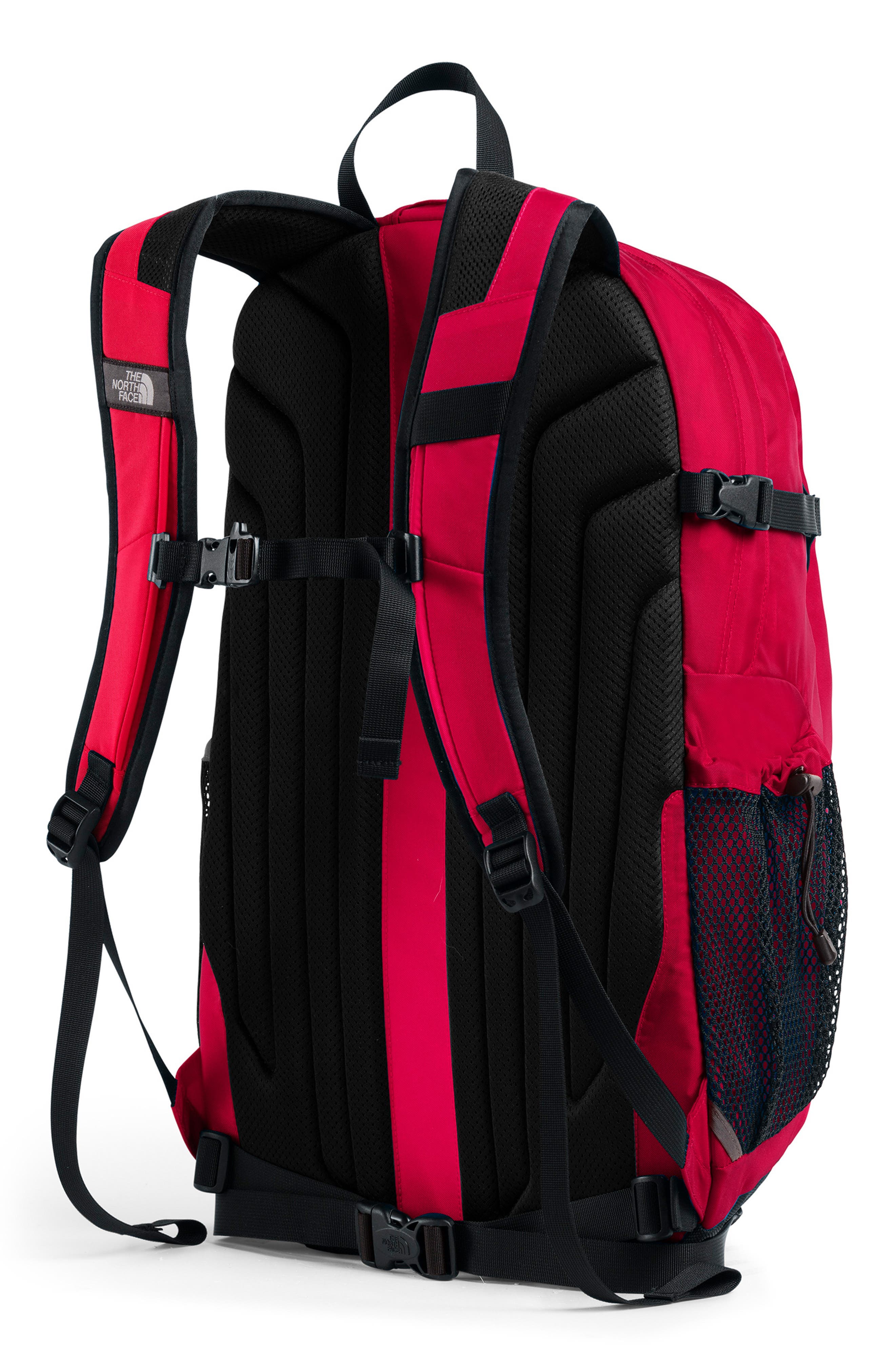 Big Shot Backpack (Men) | Nordstrom