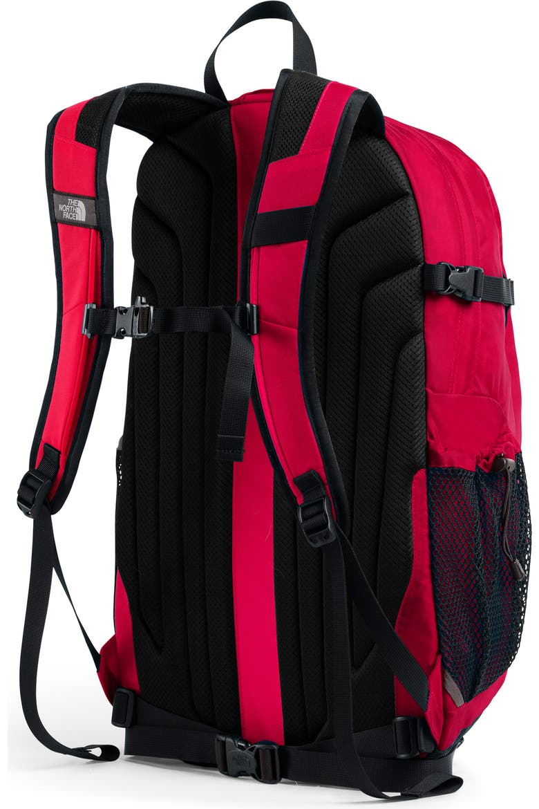 north face big shot backpack zappos The or foot Recon