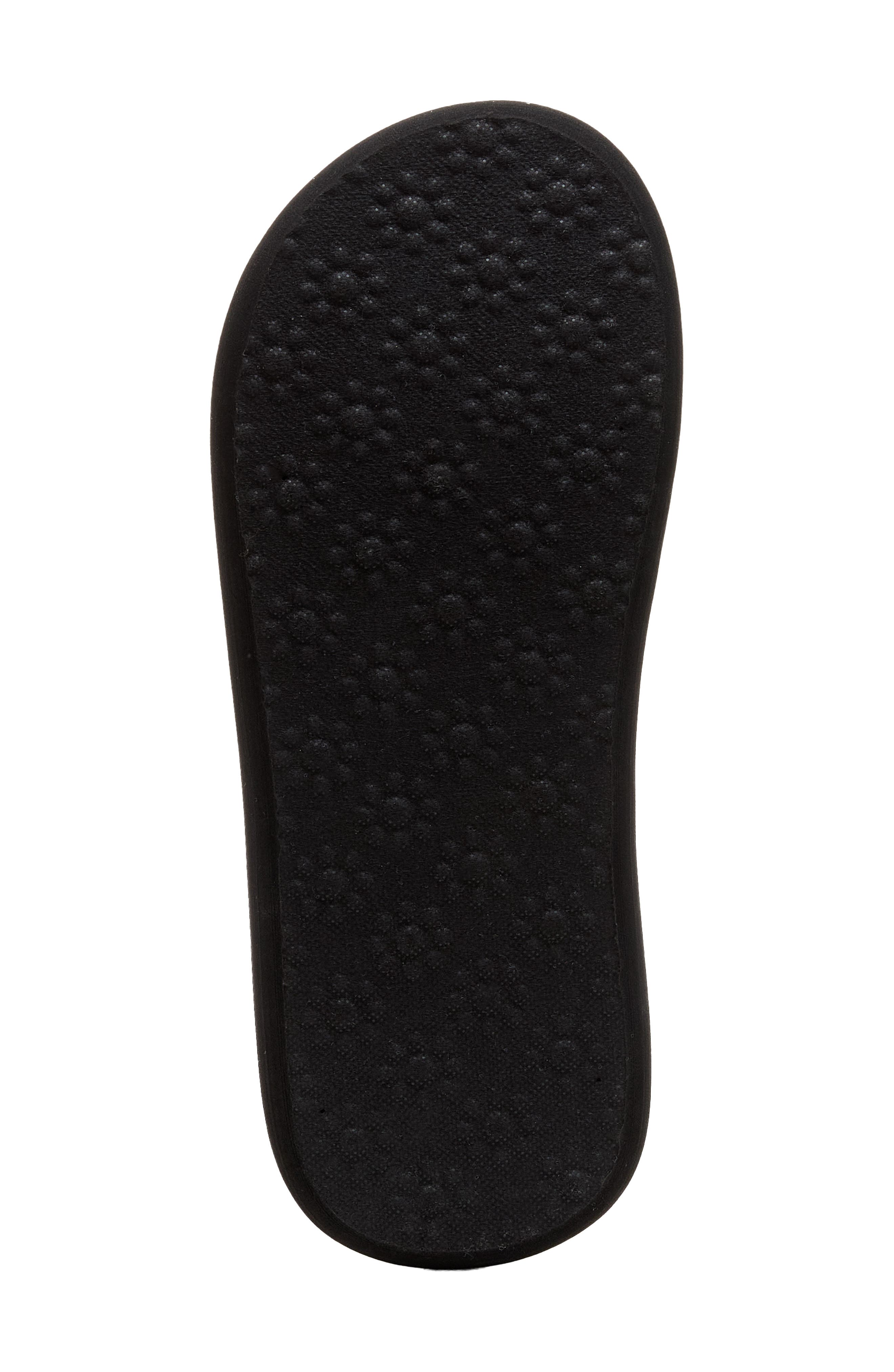 Sunset Flip Flop, Alternate, color, SMOKE