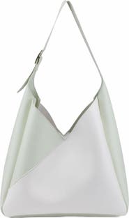 MODA LUXE Frankie Hobo