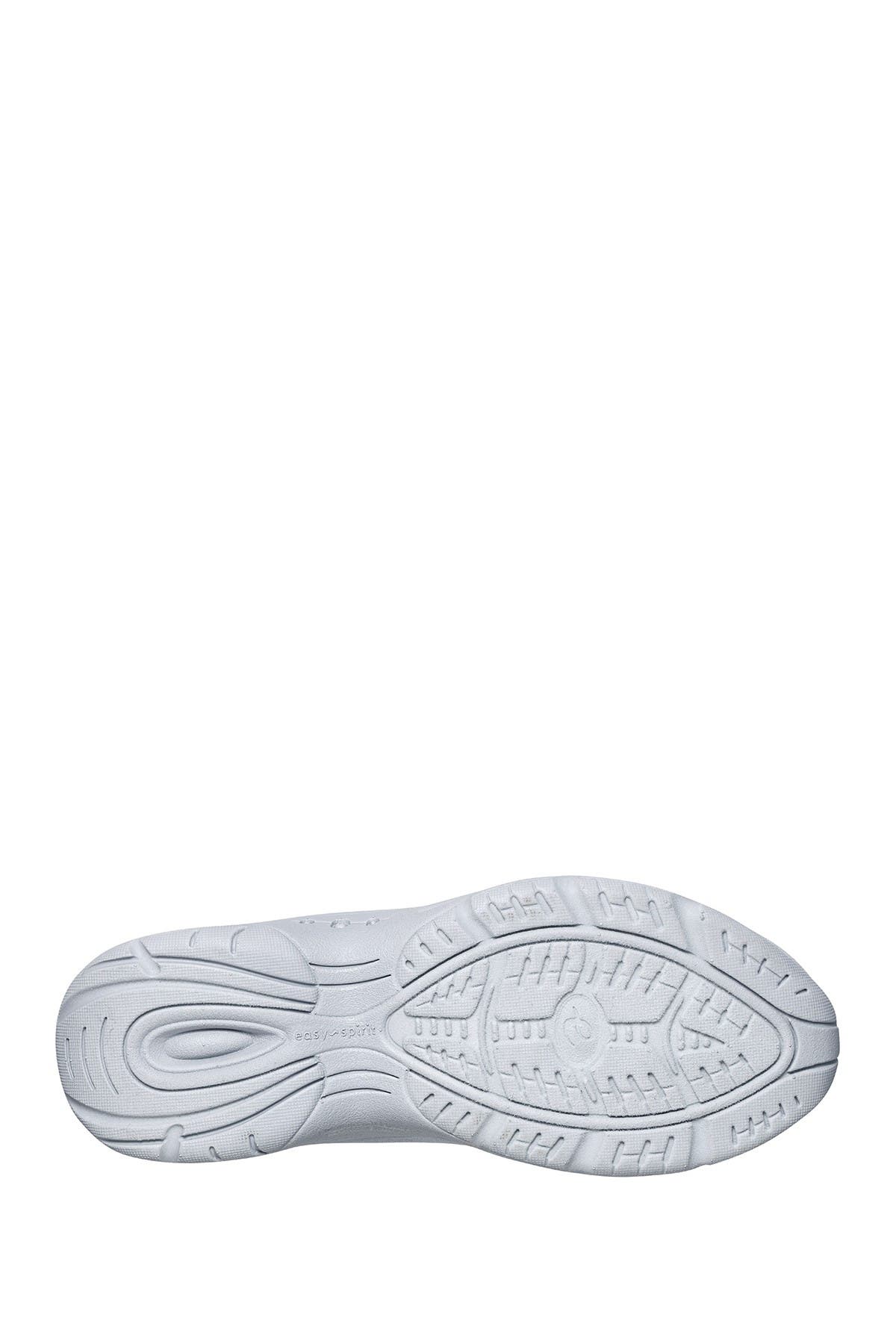 Easy Spirit Bricen Slip-On Sneaker, Alternate, color, 