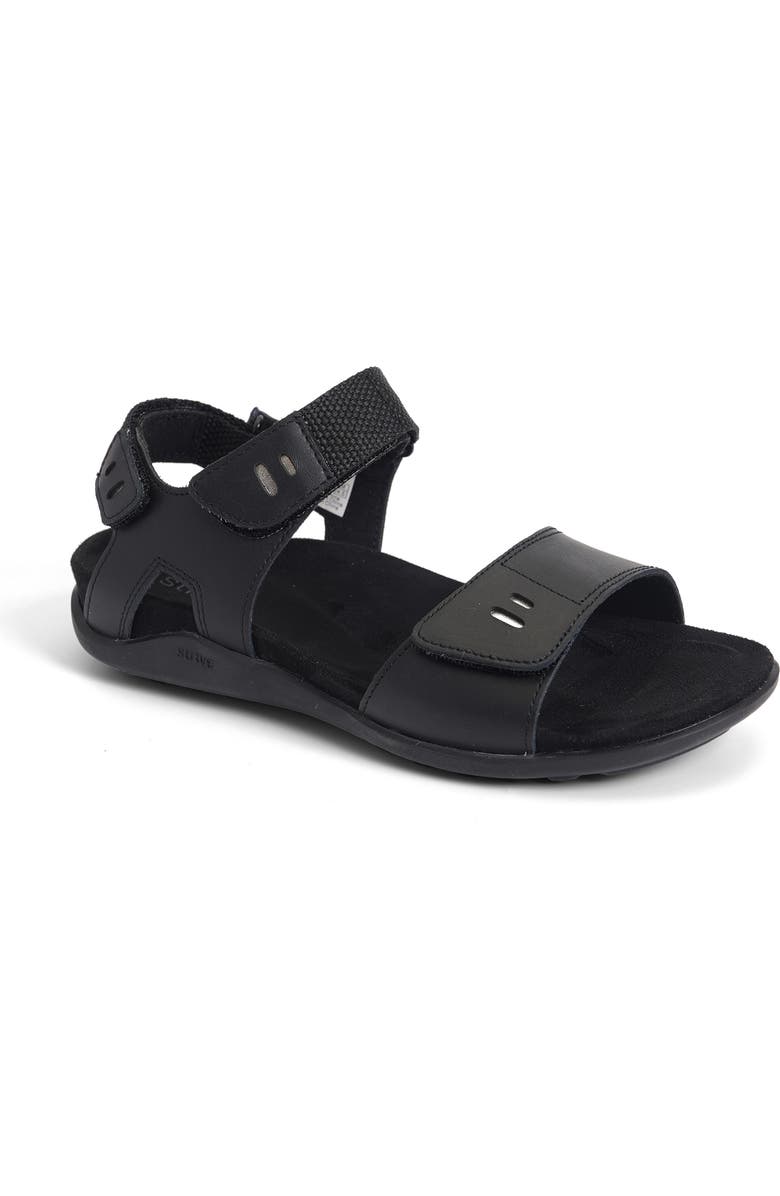 STRIVE Float II Sandal, Main, color,