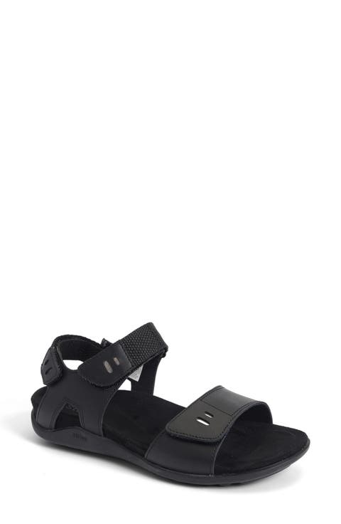 Float II Sandal (Women)